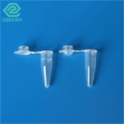 0.2ml PCR Tube