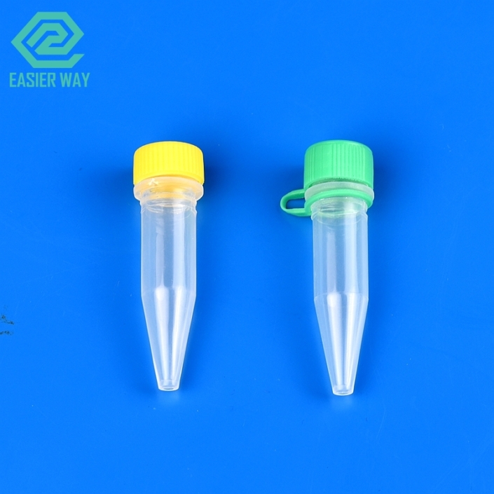 Centrifuge tube Easier Way Medical