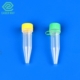 0.5-1.5ML Centrifuge tube (screw cap)