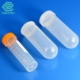 100ml centrifuge tube