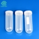 100ml centrifuge tube