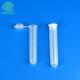 10ML centrifuge tube