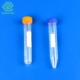 10ML round bottom centrifuge tube