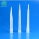 10ml Pipette tips for rainin