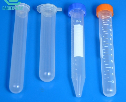 15ml centrifuge tube