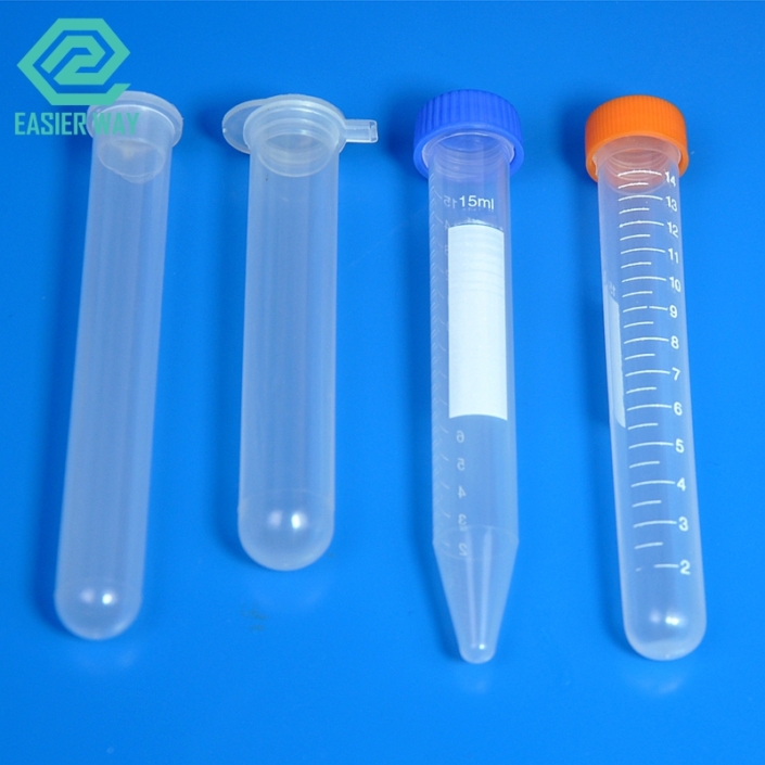 15ml centrifuge tube