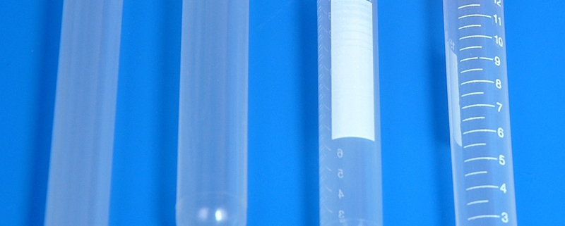 15ml centrifuge tube