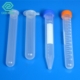 15ml centrifuge tube