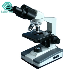 2XC Biological Microscope