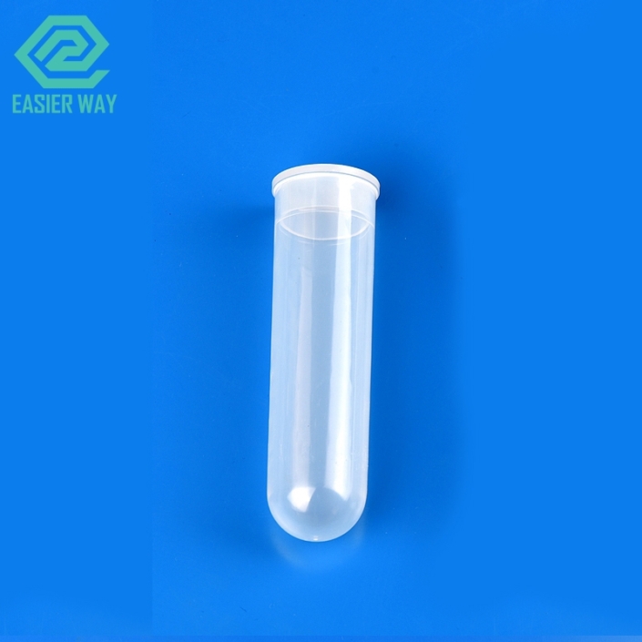 50ML snap cap centrifuge tube