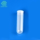 50ML snap cap centrifuge tube