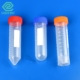 50ml centrifuge tube