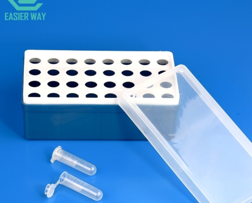 5ml centrifuge box