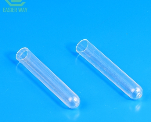 BD test tube