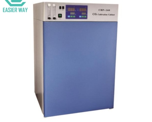 CHP-160 CO2 incubator