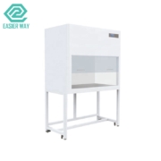 Laminar flow cabinet