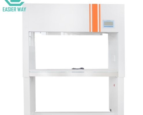 High quality Laminar Flow Cabinet/ Laminar Flow Hood/clean bench