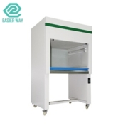 Laboratory Clean Bench Vertical Laminar Flow Hood