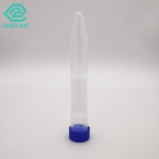 lab centrifuge tube