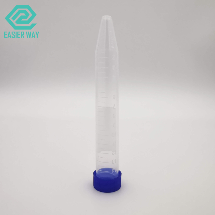 lab centrifuge tube