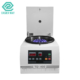 TD-400 benchtop low speed centrifuge