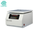 TD-600 TD-500 benchtop low speed centrifuge