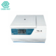 TDL-6 Benchtop low speed refrigerated centrifuge