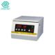 TG-16 Benchtop high speed microcentrifuge