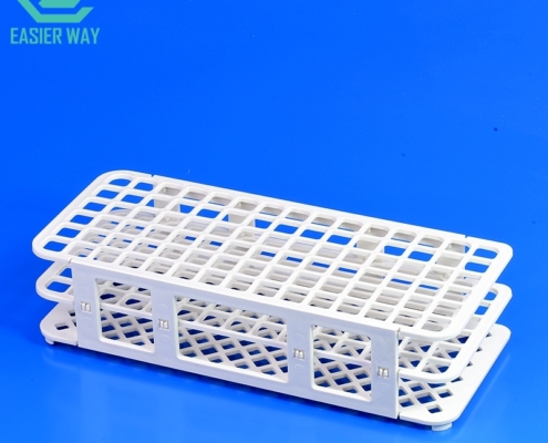 Test tube rack (10-13mm 90well)