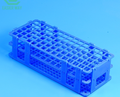 Test tube rack (10-13mm 90well)