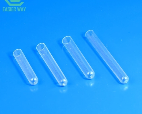 test tube