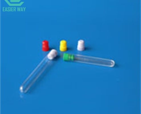 test tube stopper