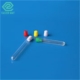 test tube stopper